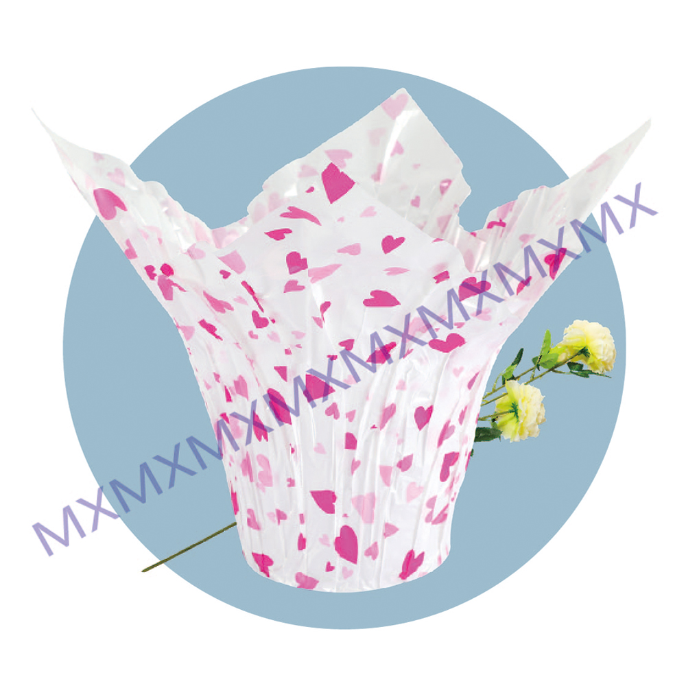 flower pot holder