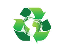 The Importance of Green and Environmentally Friendly Packaging for Social Development